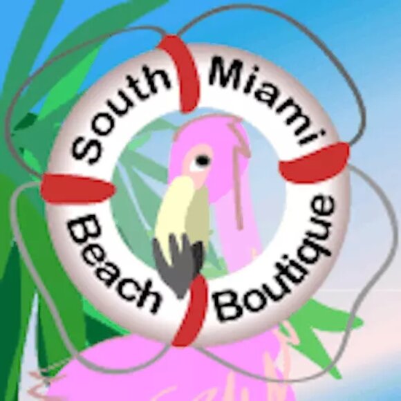 Music Clef Note Necklace Band Singer Musician Teacher Gift Silver Plated 18" - Picture 10 of 10